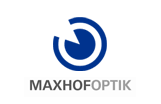 Maxhof Optik